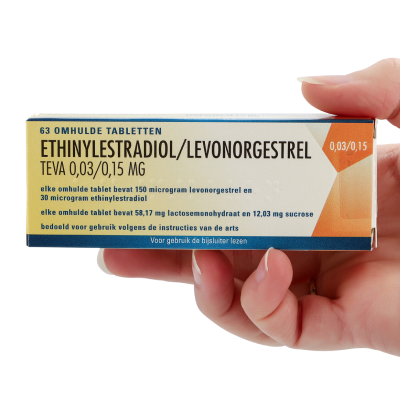 druk Ventileren demonstratie Anticonceptiepil bestellen, anticonceptiepil online bestellen en de pil  online kopen bij Zekervandepil.nl
