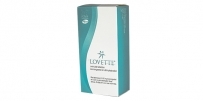Lovette Lenovogestrel/ Ethinylestradiol - 0