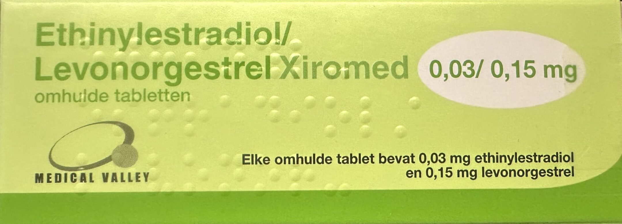 ethinylestradiol-levonorgestrel-0-03mg-0-15mg-mylan-anticonceptiepil.png